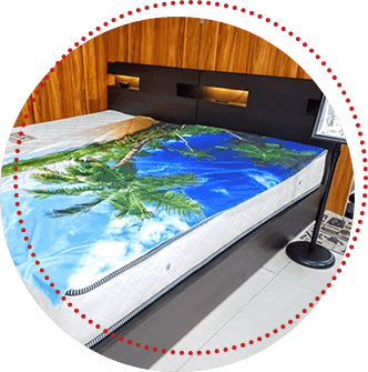 良い家具を安く買えたら嬉しくないですか!?