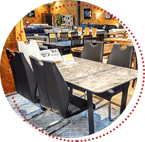 Riccaでは良い物を安価にご提供出来るよう努⼒を重ねております︕