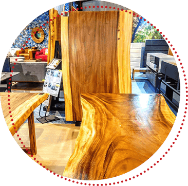 商品知識はもちろん