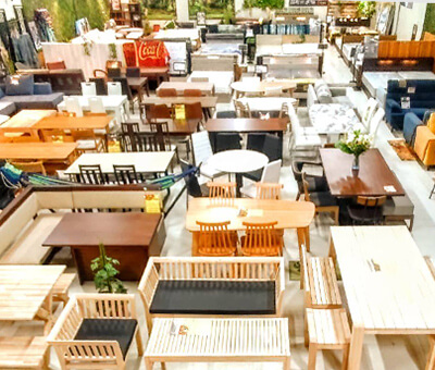 仕⼊れを優先的に