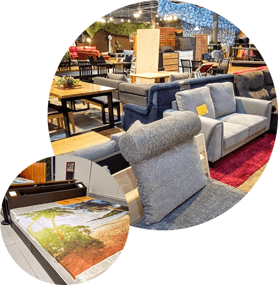 お喜びいただいたお客様の声