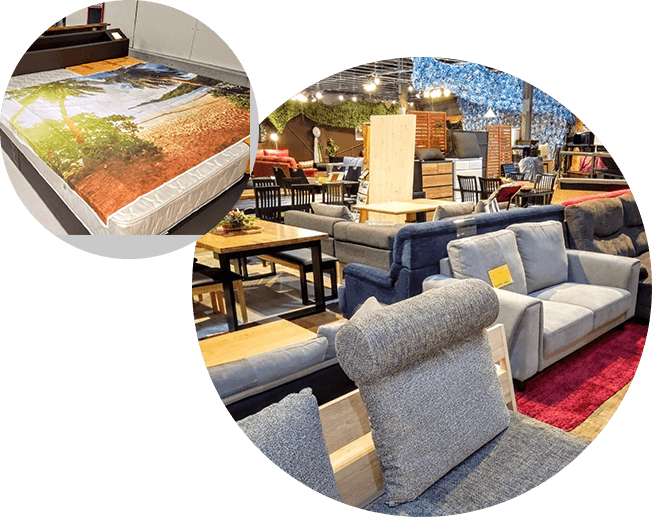 お喜びいただいたお客様の声