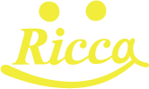 Ricca